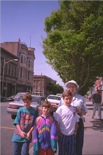 small_9400 1231 cew seattle etcIMG0010.webp